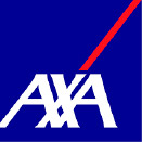 Miguélez Seguros y Fianzas AXA Seguros Aliados Estratégicos